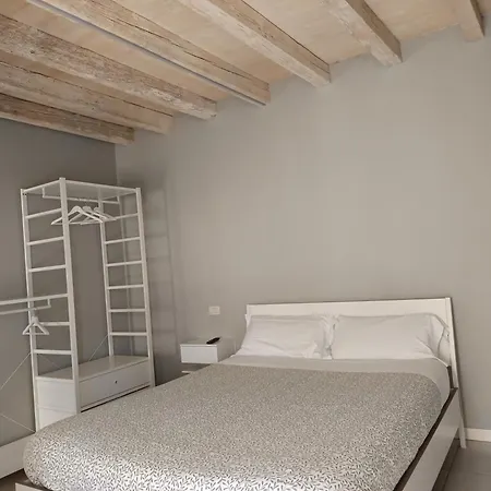 La Piana Bed & Breakfast Monzambano Exterior photo
