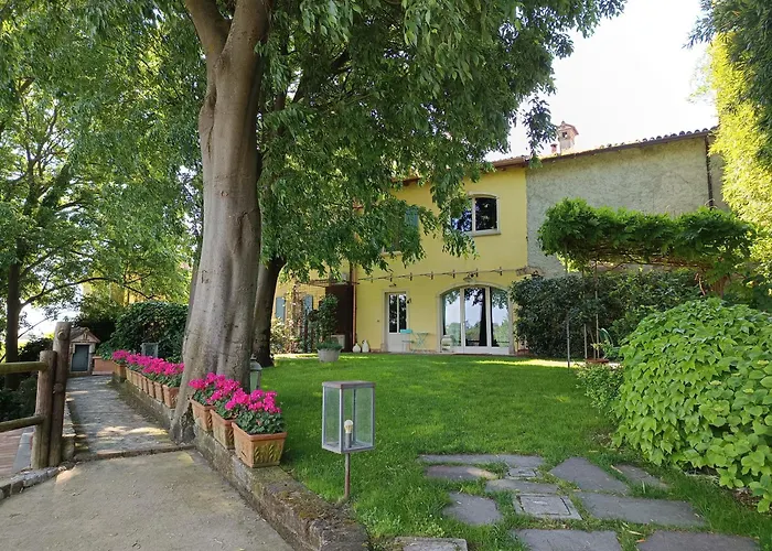 La Piana