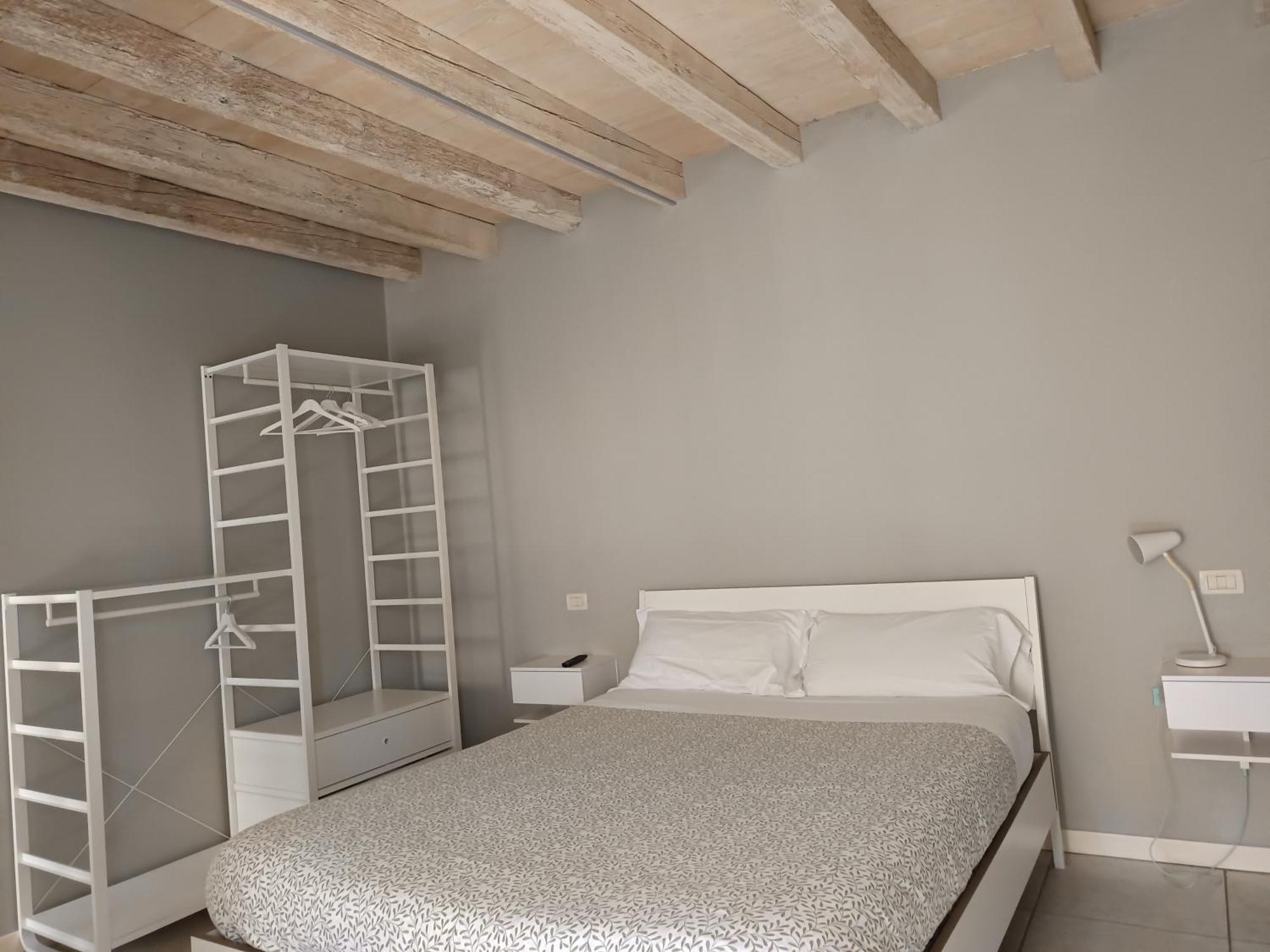 La Piana Monzambano