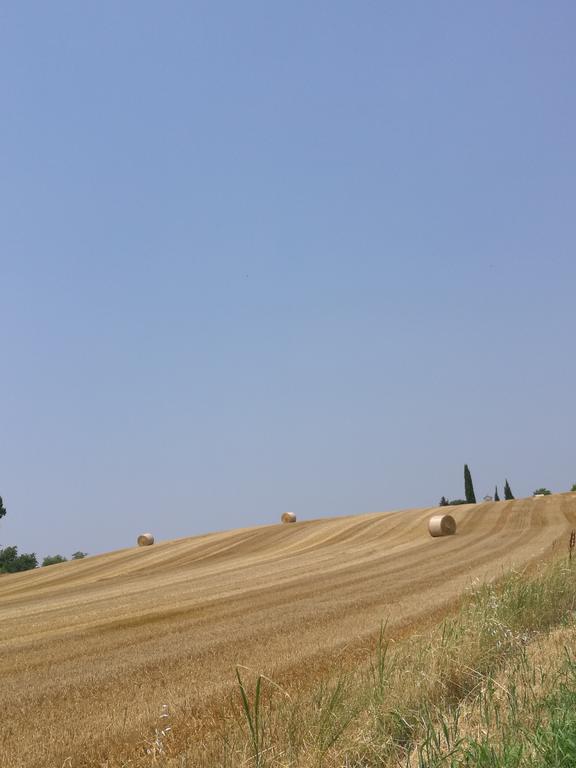 La Piana *