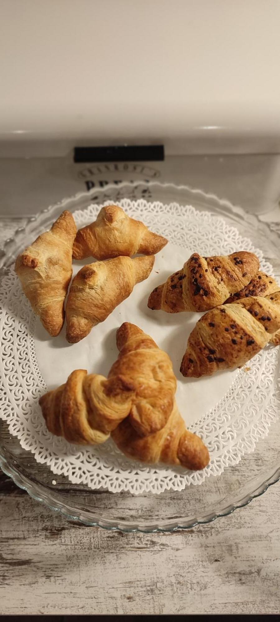La Piana * Monzambano