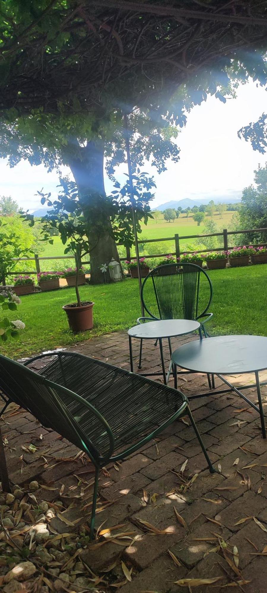 La Piana
